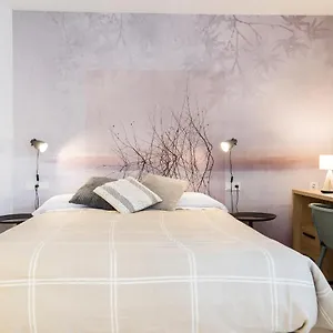 https://aparthotel-salburua.bilbaohotelsspain.com