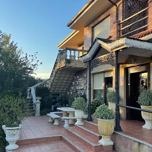 https://villa-paraiso-vip.bilbaohotelsspain.com
