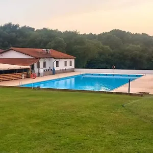 https://el-nou-roquet.catalonia-hotels.com