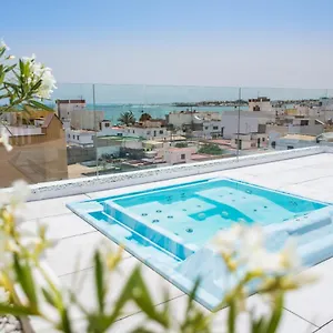 https://hotel-boutique-urban-vacanzy-adults-only.hotelsfuerteventura.org