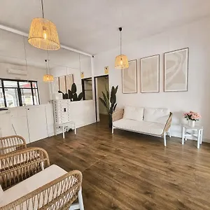Casa Dalia Marbellac