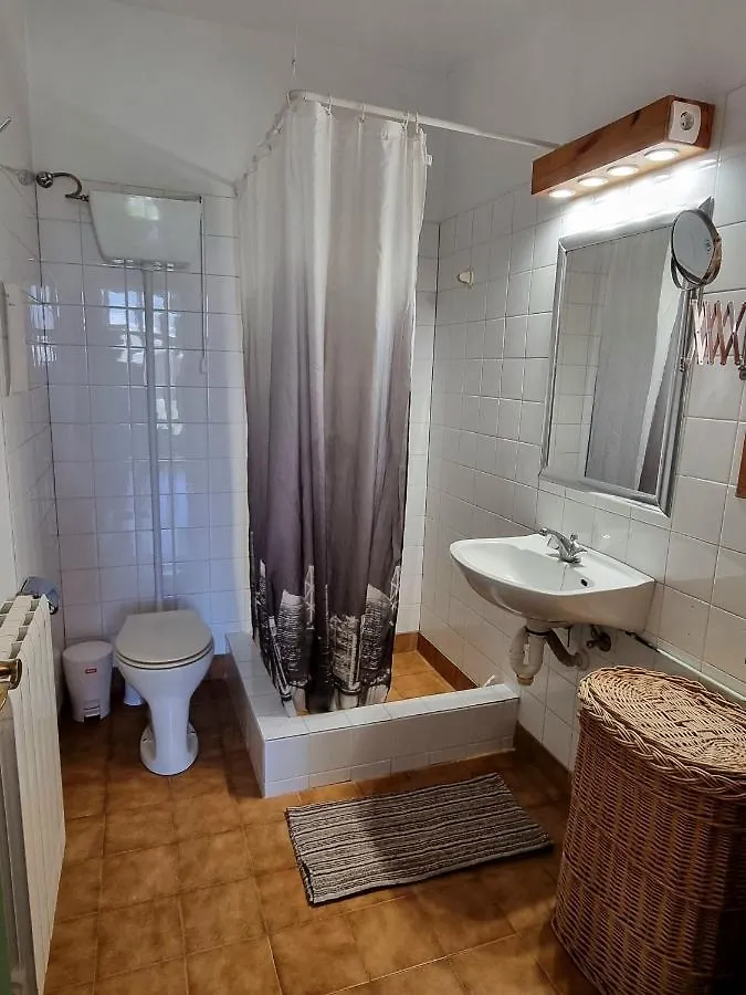 Casa Biank Aparthotel Rodalquilar Spain